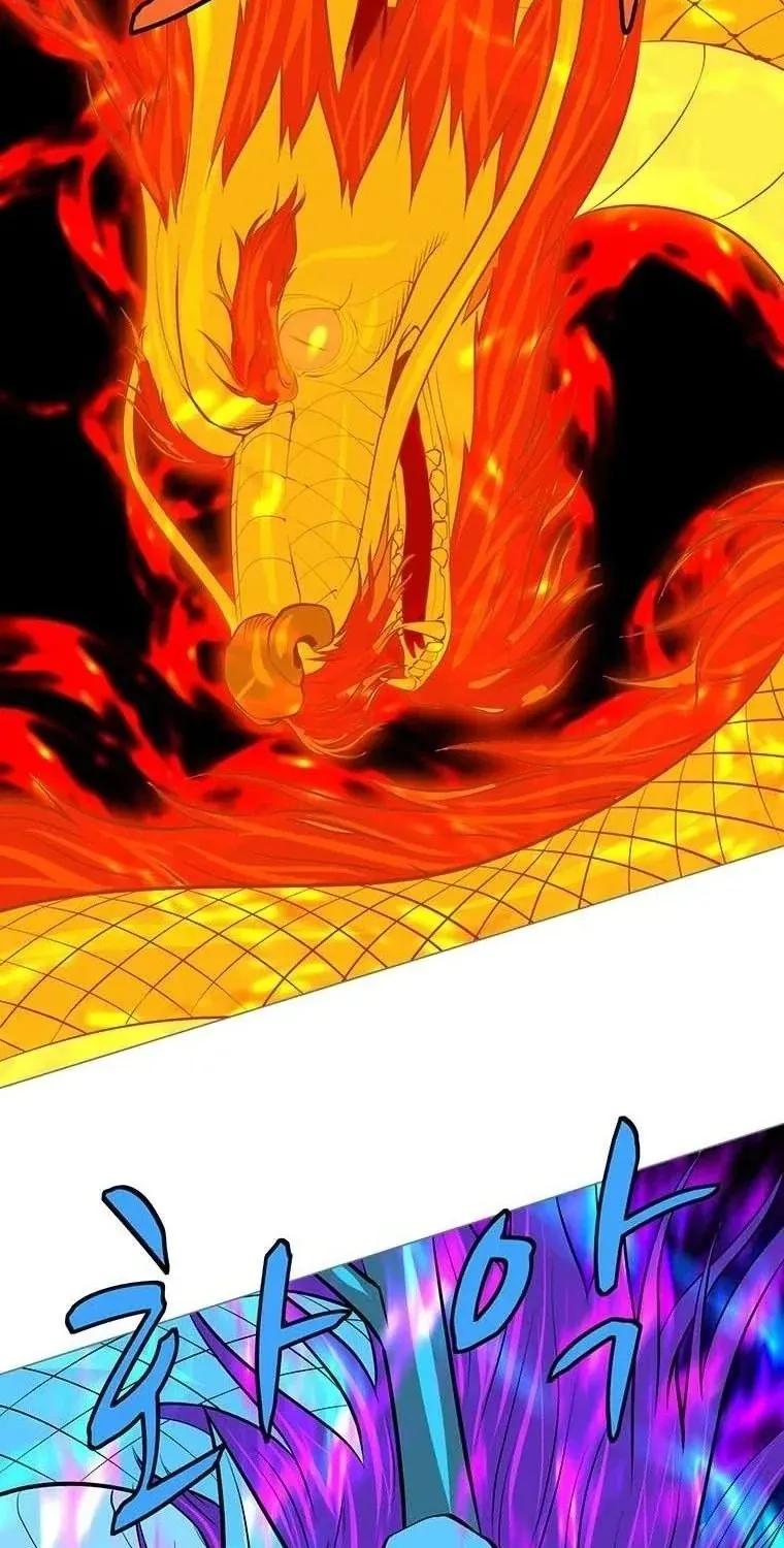 Sư Phụ Quỷ Diện Chap 145 - Next Chap 146