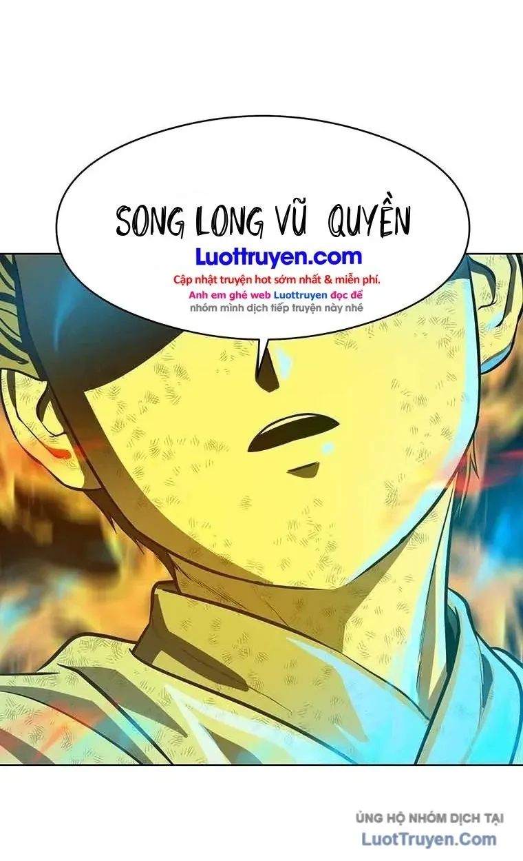 Sư Phụ Quỷ Diện Chap 145 - Next Chap 146