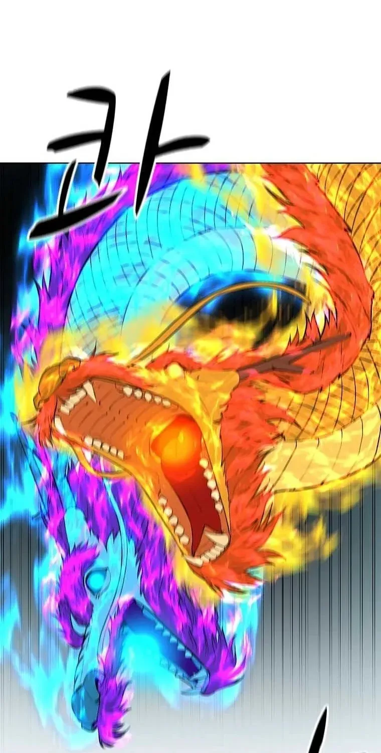 Sư Phụ Quỷ Diện Chap 145 - Next Chap 146