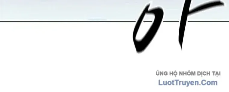 Sư Phụ Quỷ Diện Chap 145 - Next Chap 146