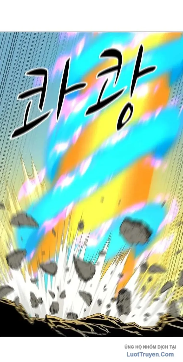 Sư Phụ Quỷ Diện Chap 145 - Next Chap 146