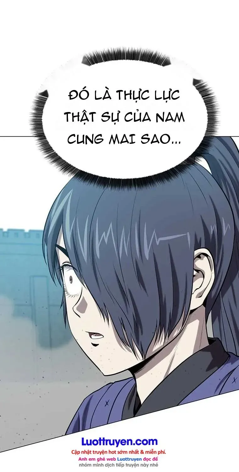 Sư Phụ Quỷ Diện Chap 145 - Next Chap 146