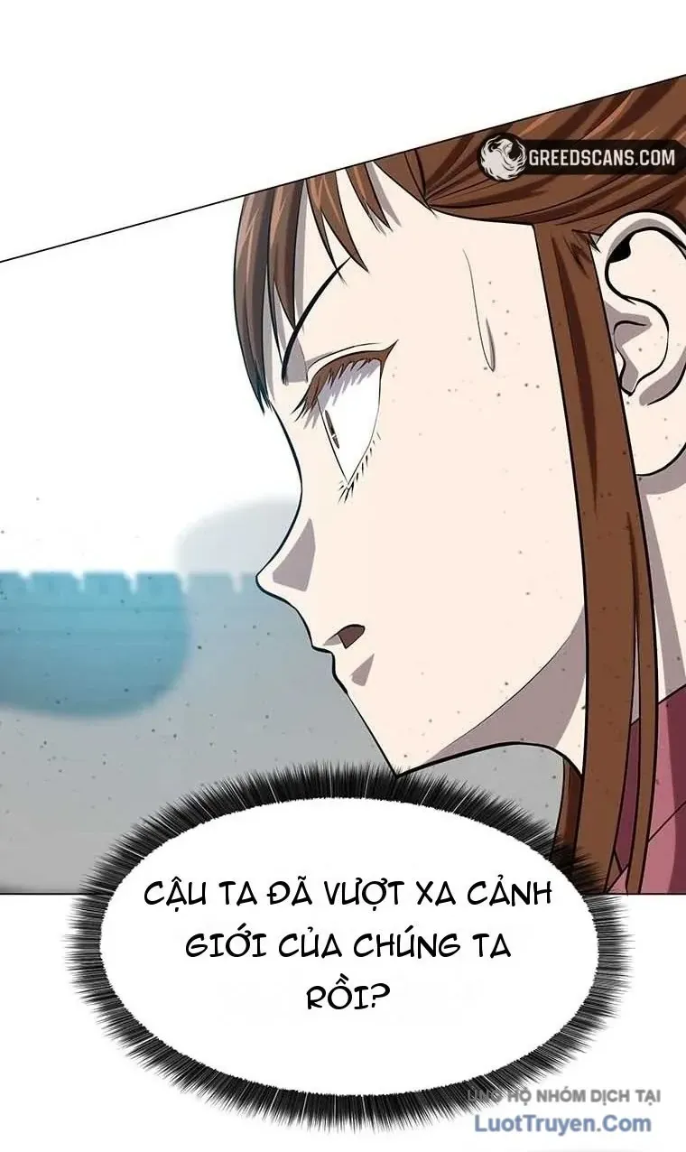 Sư Phụ Quỷ Diện Chap 145 - Next Chap 146