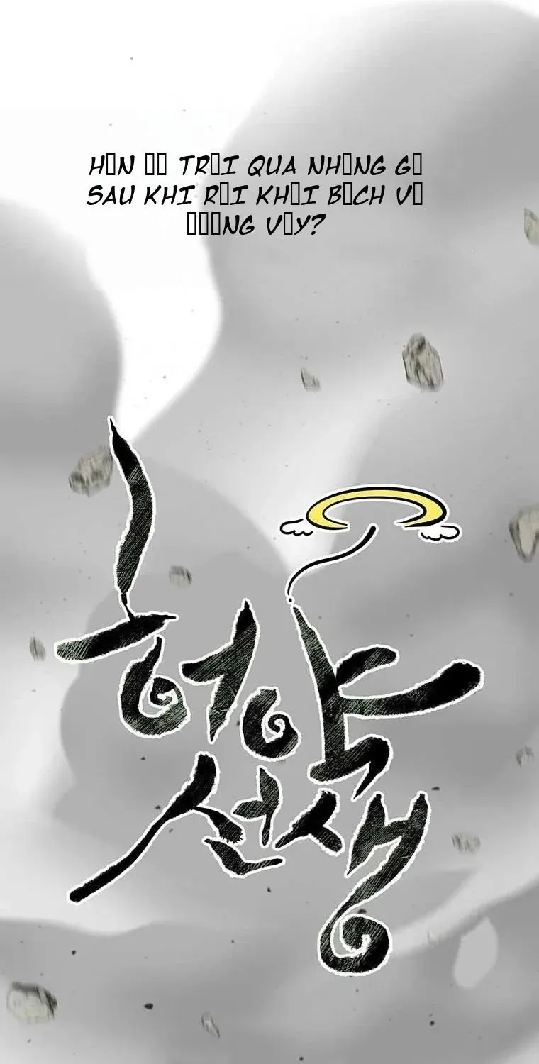 Sư Phụ Quỷ Diện Chap 145 - Next Chap 146