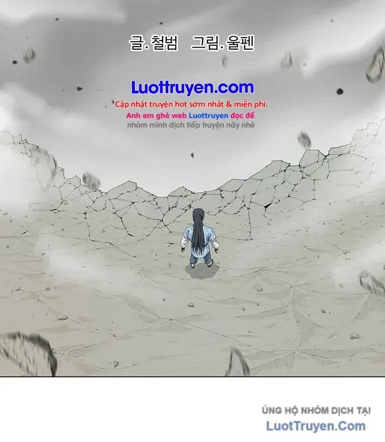 Sư Phụ Quỷ Diện Chap 145 - Next Chap 146