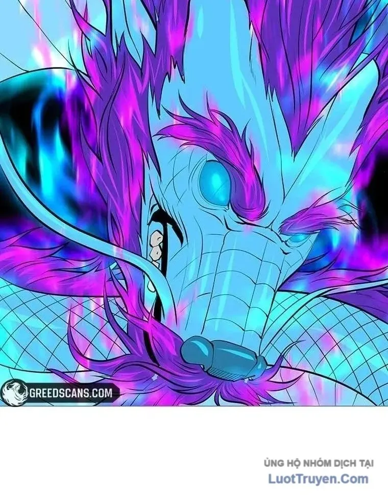 Sư Phụ Quỷ Diện Chap 145 - Next Chap 146