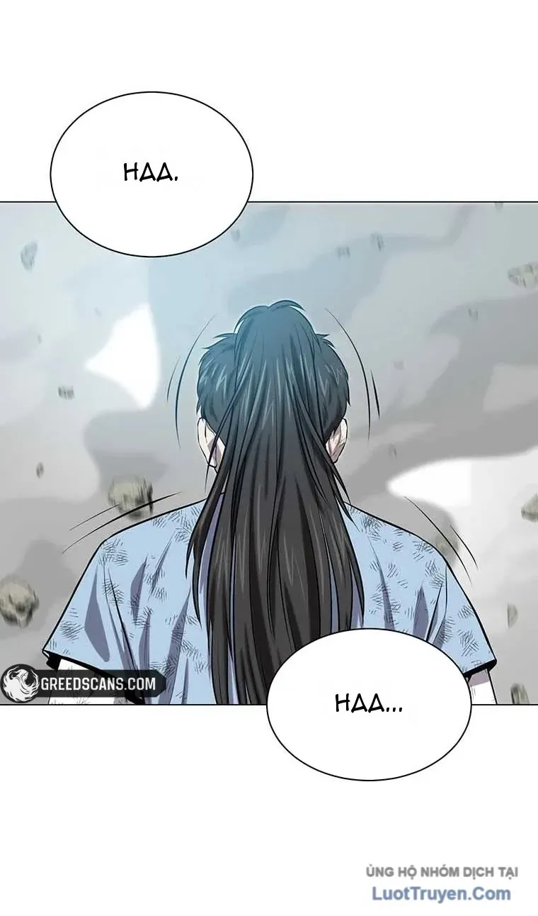 Sư Phụ Quỷ Diện Chap 145 - Next Chap 146