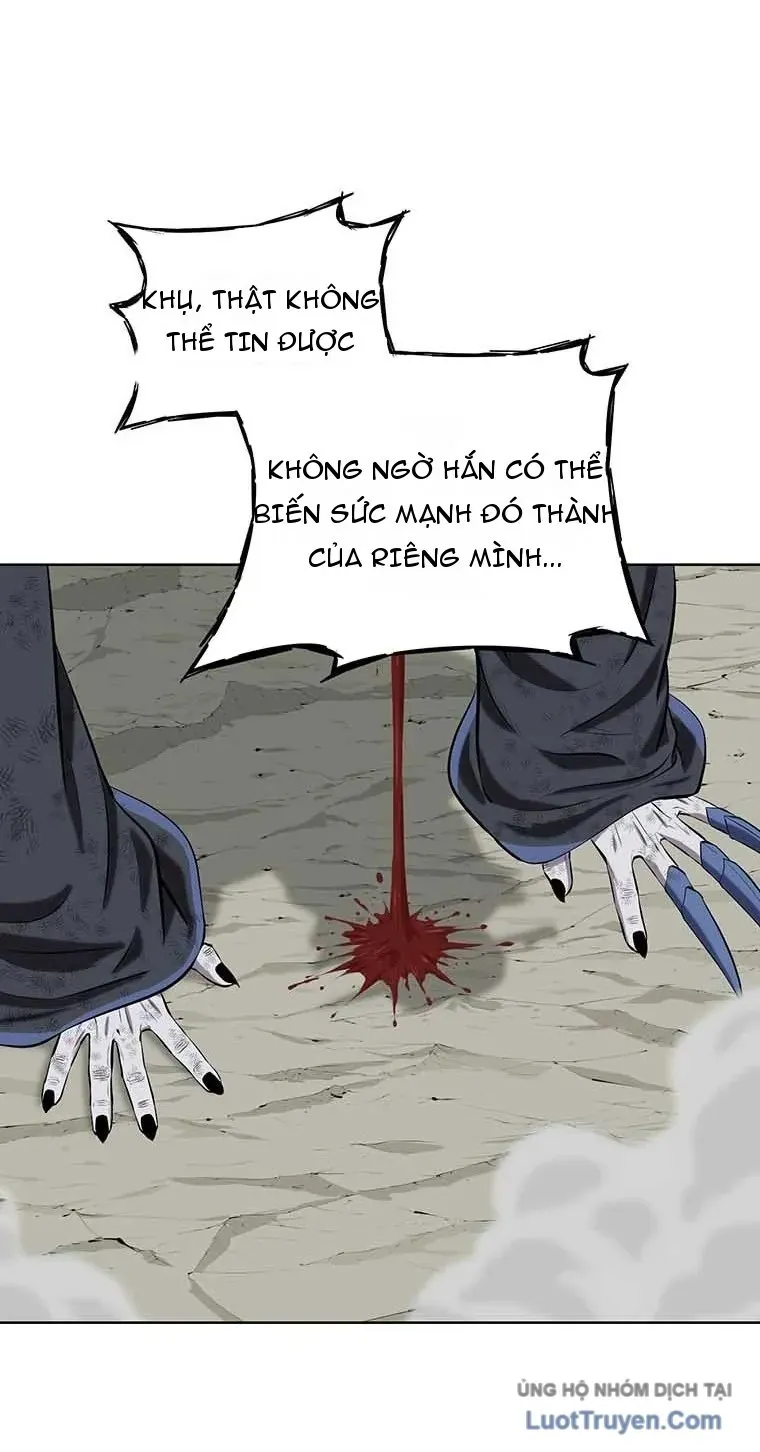 Sư Phụ Quỷ Diện Chap 145 - Next Chap 146