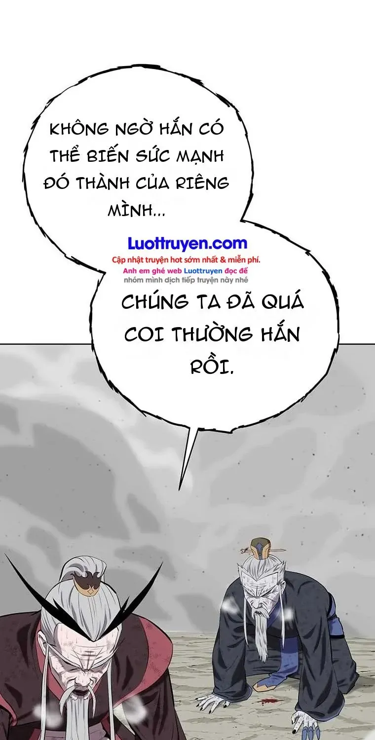 Sư Phụ Quỷ Diện Chap 145 - Next Chap 146