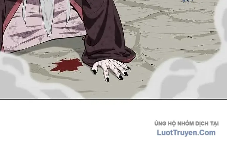 Sư Phụ Quỷ Diện Chap 145 - Next Chap 146