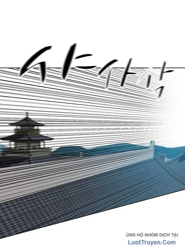 Sư Phụ Quỷ Diện Chap 145 - Next Chap 146