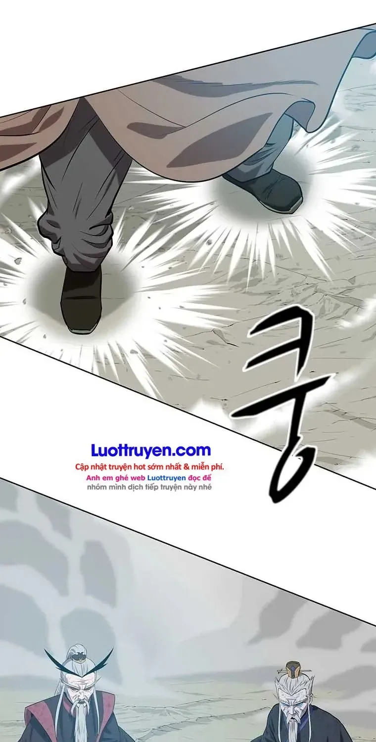 Sư Phụ Quỷ Diện Chap 145 - Next Chap 146