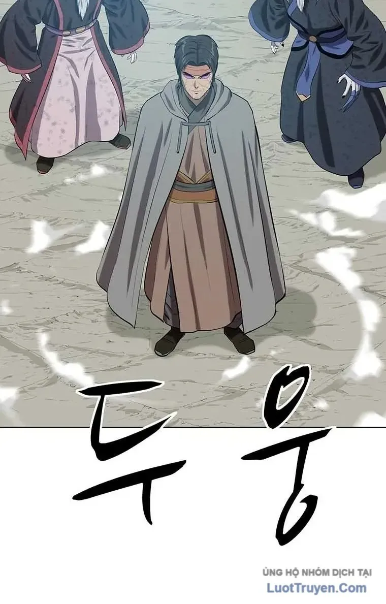 Sư Phụ Quỷ Diện Chap 145 - Next Chap 146