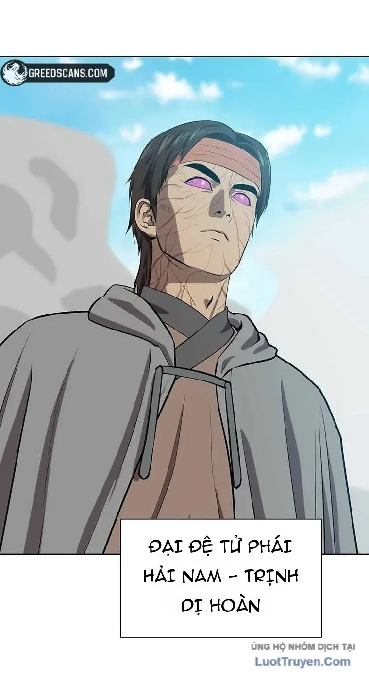 Sư Phụ Quỷ Diện Chap 145 - Next Chap 146