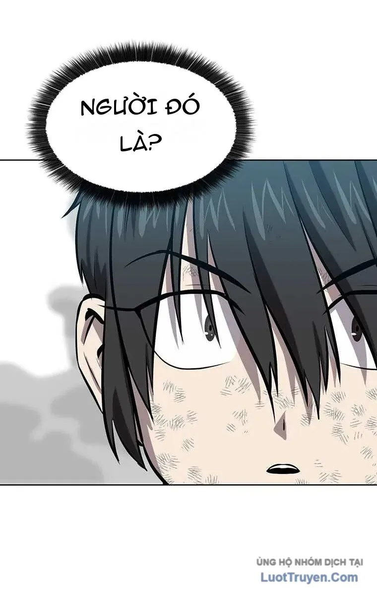 Sư Phụ Quỷ Diện Chap 145 - Next Chap 146