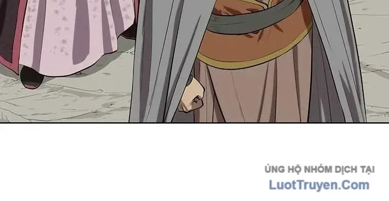 Sư Phụ Quỷ Diện Chap 145 - Next Chap 146