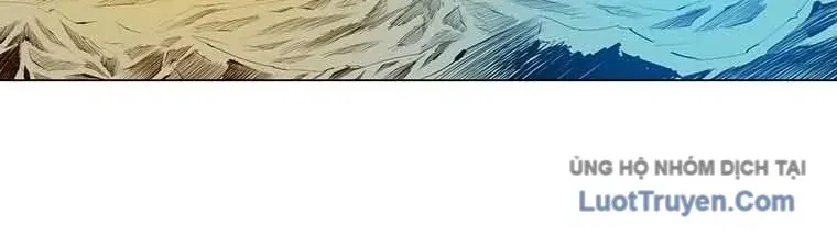 Sư Phụ Quỷ Diện Chap 145 - Next Chap 146