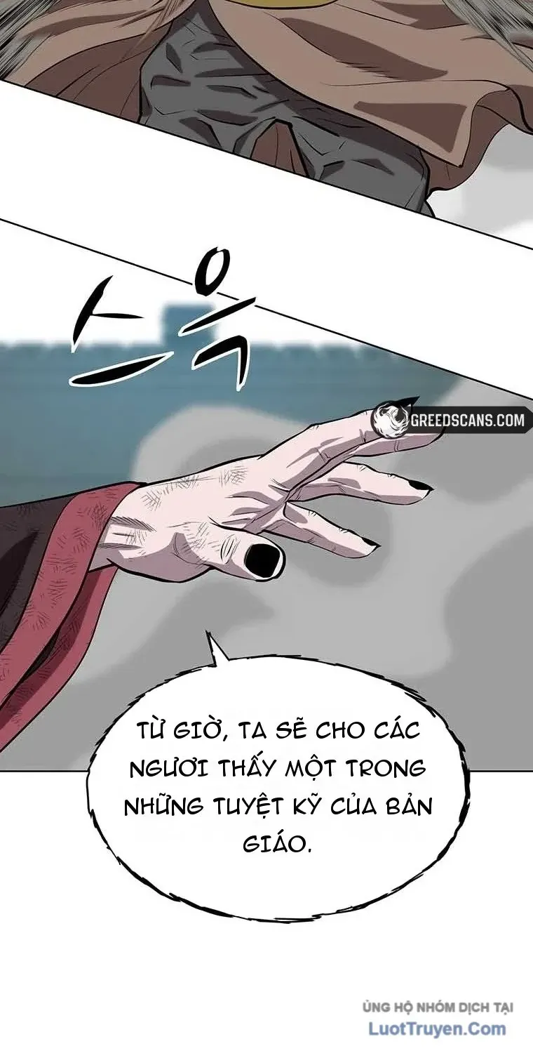 Sư Phụ Quỷ Diện Chap 145 - Next Chap 146