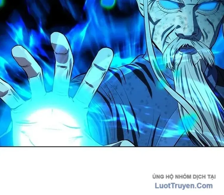 Sư Phụ Quỷ Diện Chap 145 - Next Chap 146