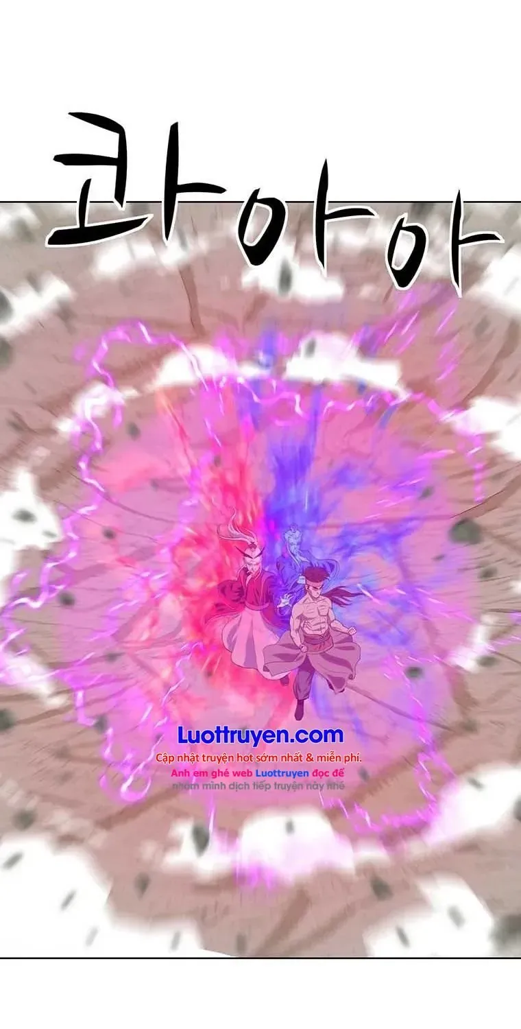 Sư Phụ Quỷ Diện Chap 145 - Next Chap 146