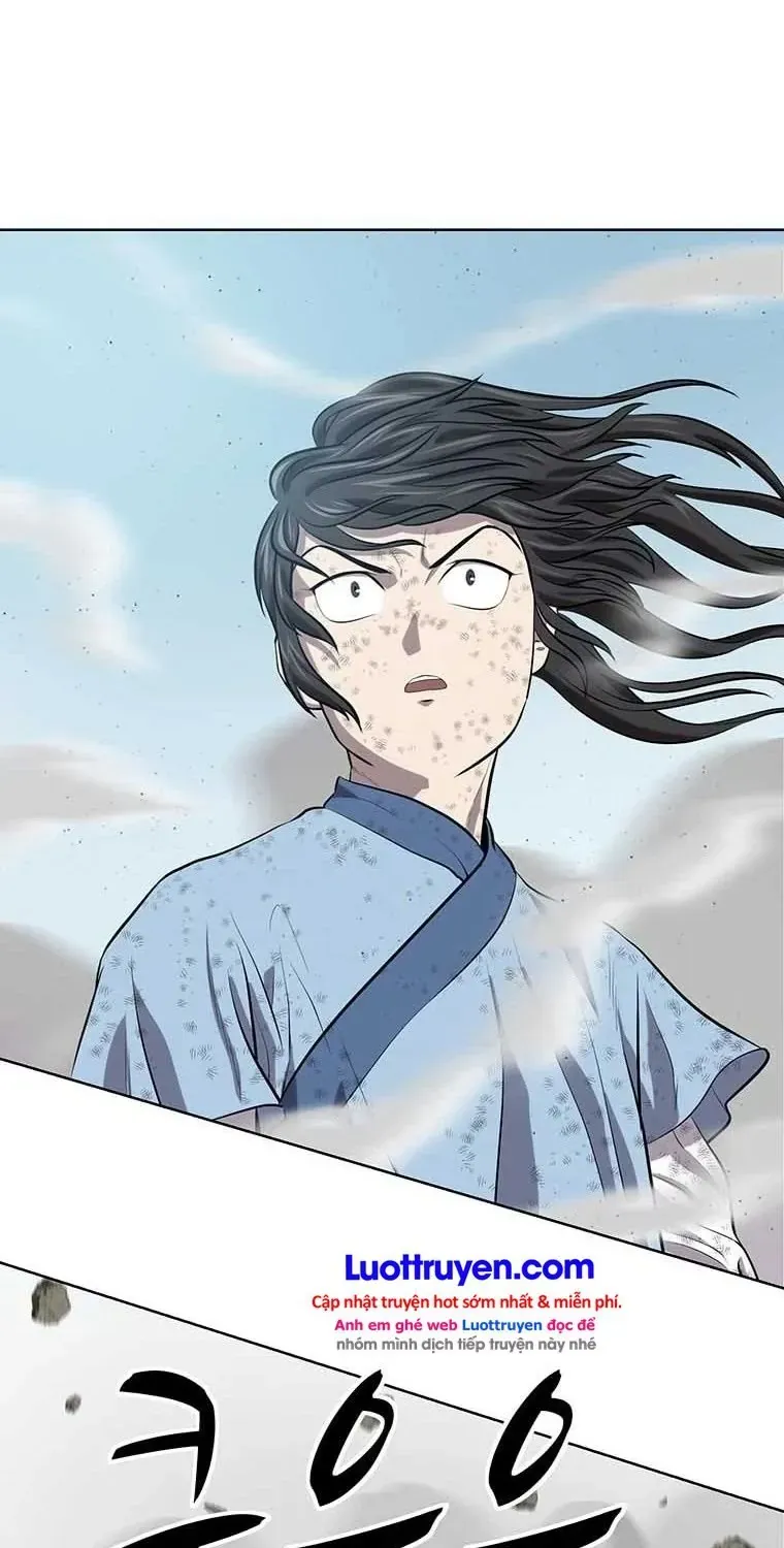 Sư Phụ Quỷ Diện Chap 145 - Next Chap 146