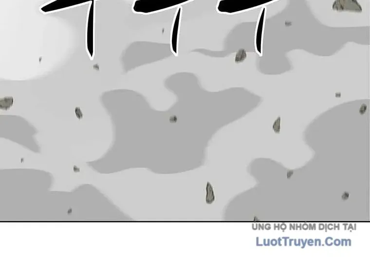 Sư Phụ Quỷ Diện Chap 145 - Next Chap 146