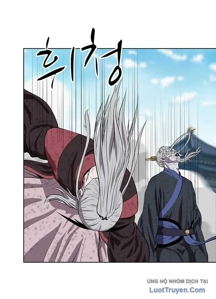 Sư Phụ Quỷ Diện Chap 145 - Next Chap 146