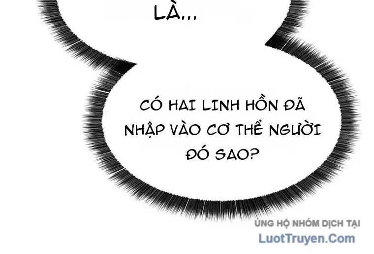 Sư Phụ Quỷ Diện Chap 145 - Next Chap 146