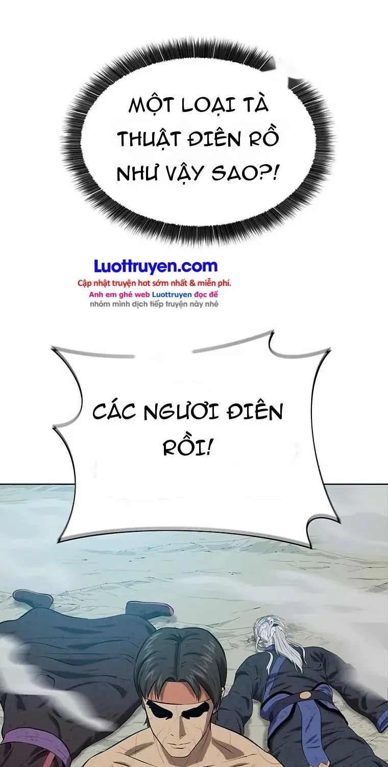 Sư Phụ Quỷ Diện Chap 145 - Next Chap 146