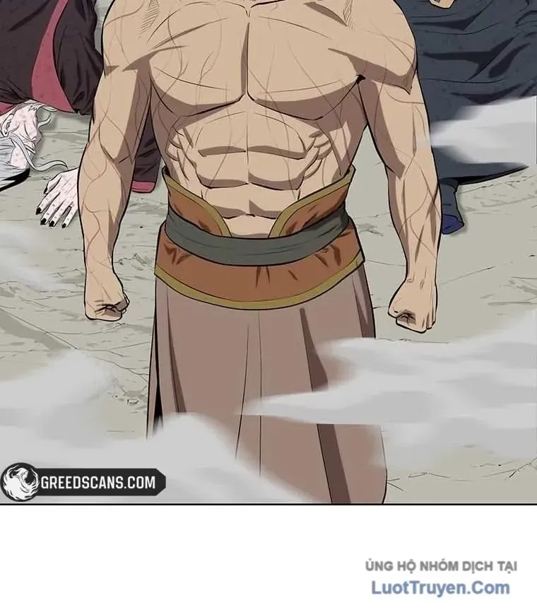 Sư Phụ Quỷ Diện Chap 145 - Next Chap 146