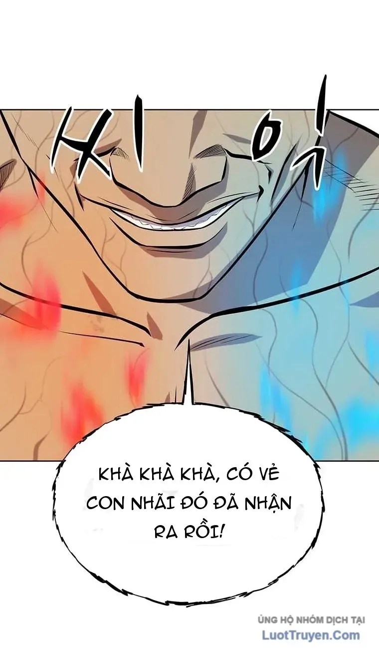 Sư Phụ Quỷ Diện Chap 145 - Next Chap 146