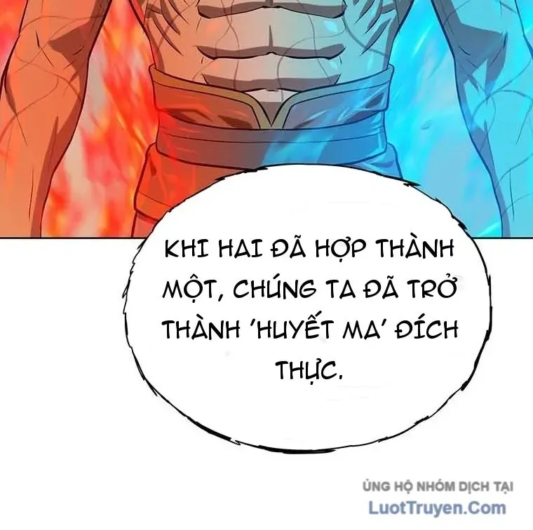 Sư Phụ Quỷ Diện Chap 145 - Next Chap 146
