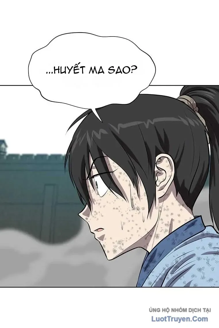 Sư Phụ Quỷ Diện Chap 145 - Next Chap 146