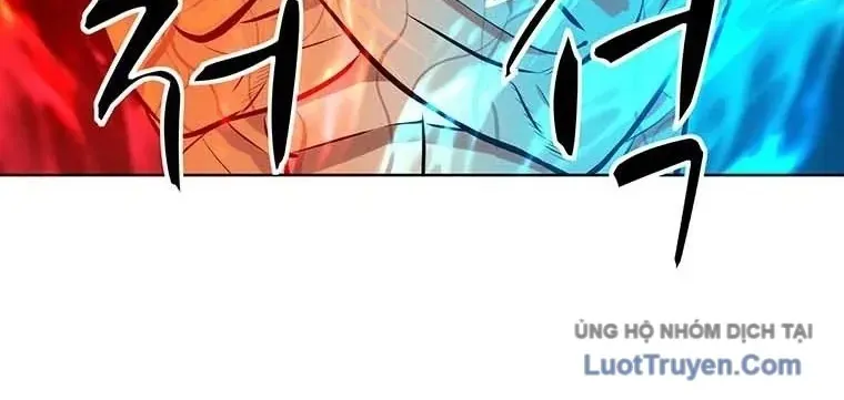 Sư Phụ Quỷ Diện Chap 145 - Next Chap 146