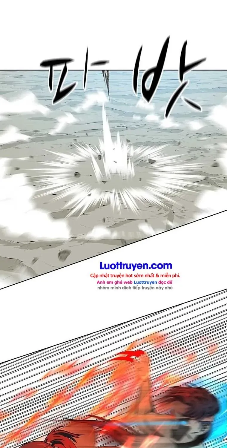 Sư Phụ Quỷ Diện Chap 145 - Next Chap 146