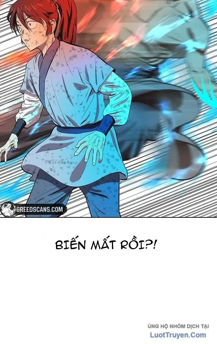 Sư Phụ Quỷ Diện Chap 145 - Next Chap 146