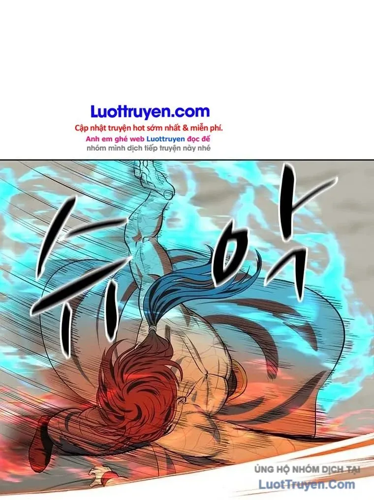 Sư Phụ Quỷ Diện Chap 145 - Next Chap 146