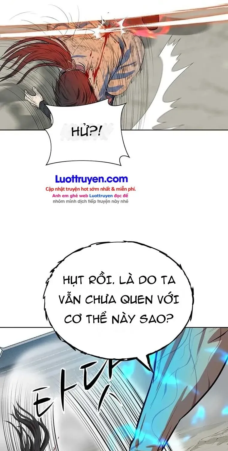 Sư Phụ Quỷ Diện Chap 145 - Next Chap 146