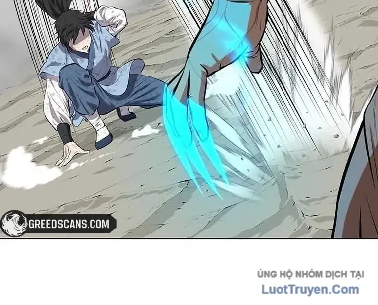 Sư Phụ Quỷ Diện Chap 145 - Next Chap 146