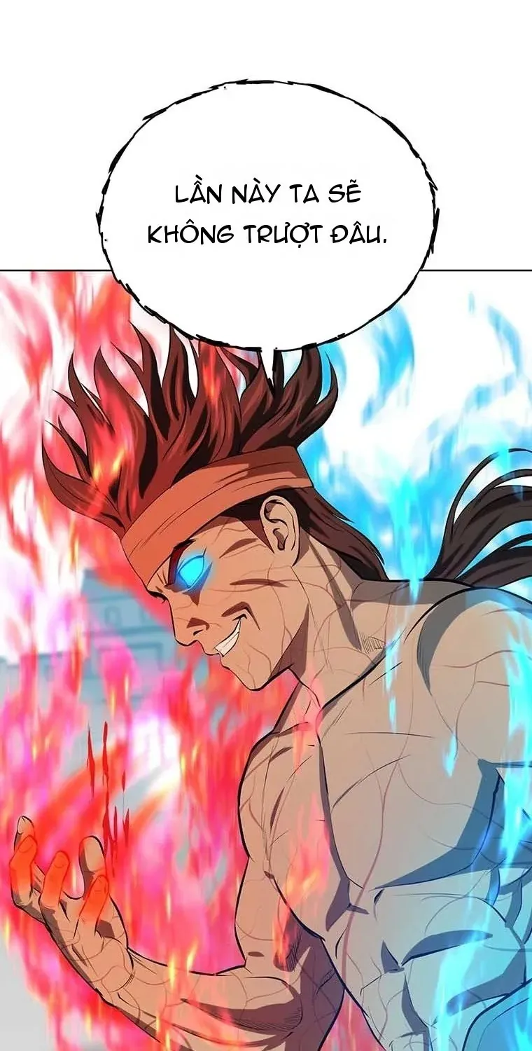 Sư Phụ Quỷ Diện Chap 145 - Next Chap 146