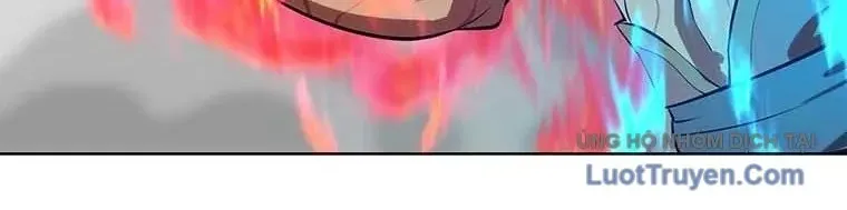 Sư Phụ Quỷ Diện Chap 145 - Next Chap 146