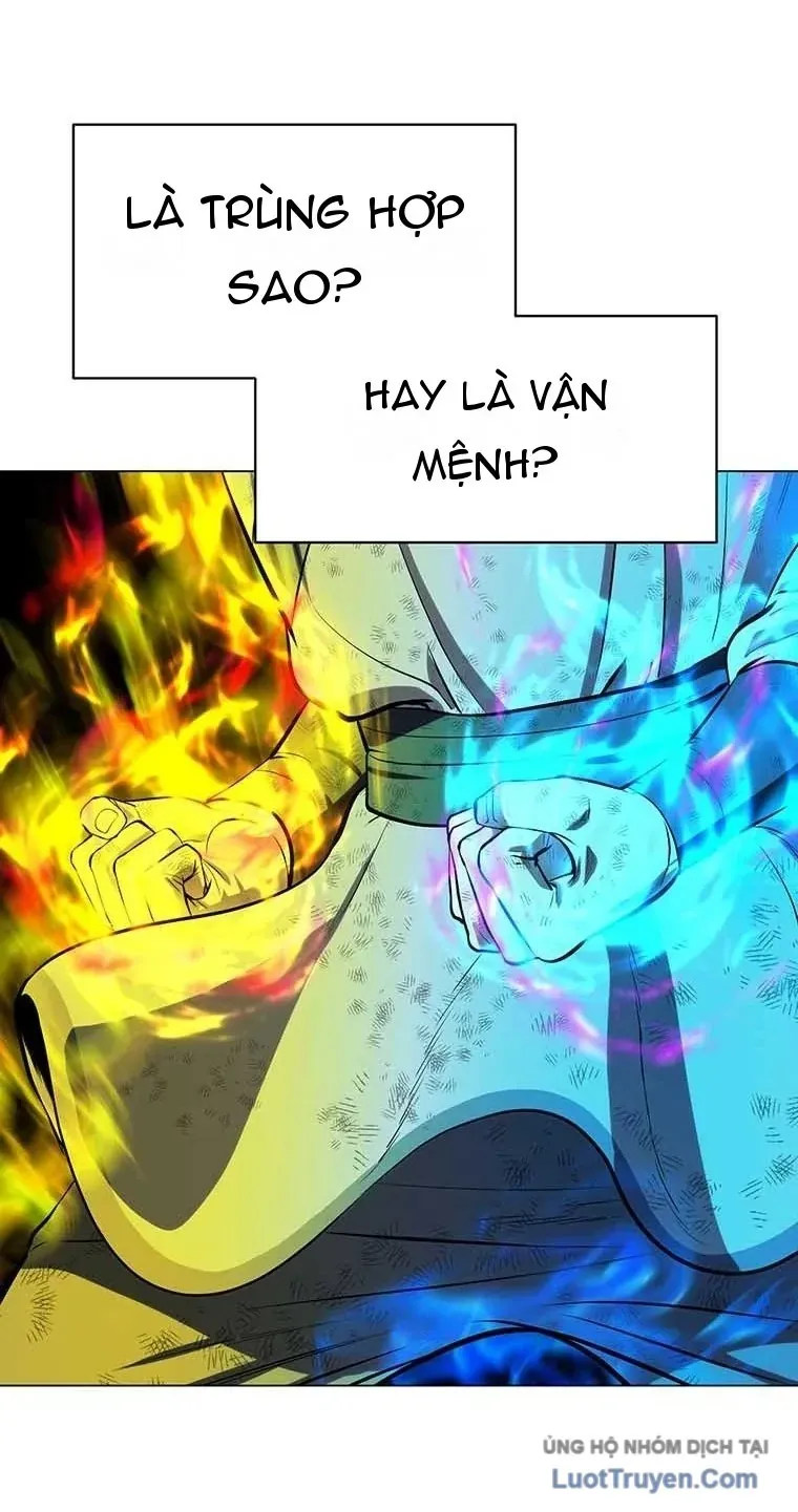 Sư Phụ Quỷ Diện Chap 145 - Next Chap 146