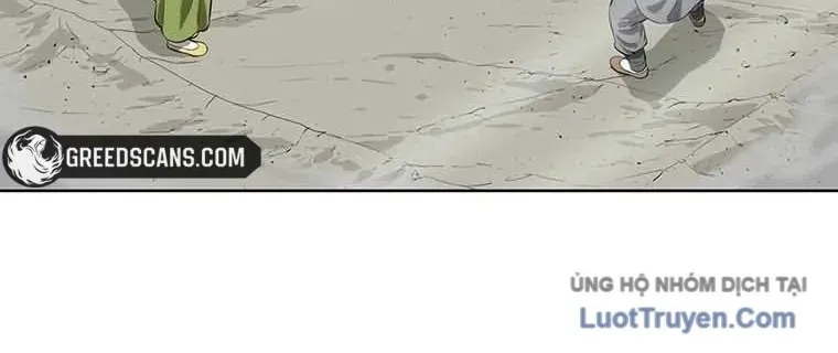 Sư Phụ Quỷ Diện Chap 145 - Next Chap 146