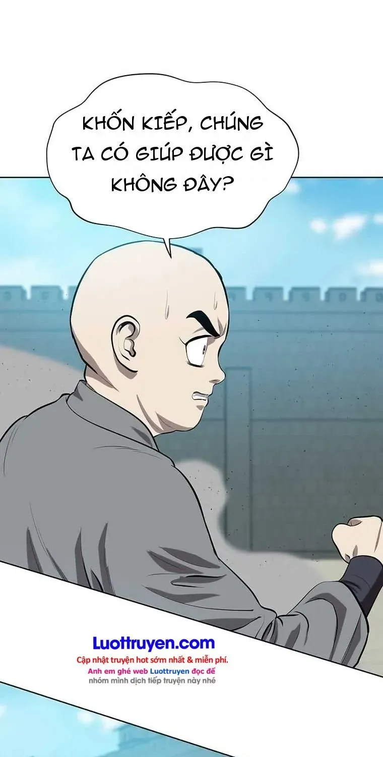 Sư Phụ Quỷ Diện Chap 145 - Next Chap 146