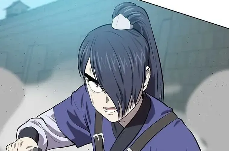 Sư Phụ Quỷ Diện Chap 145 - Next Chap 146