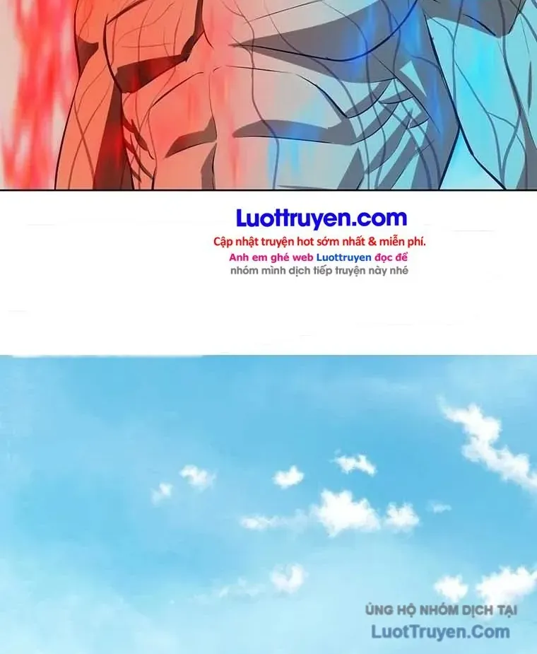 Sư Phụ Quỷ Diện Chap 145 - Next Chap 146