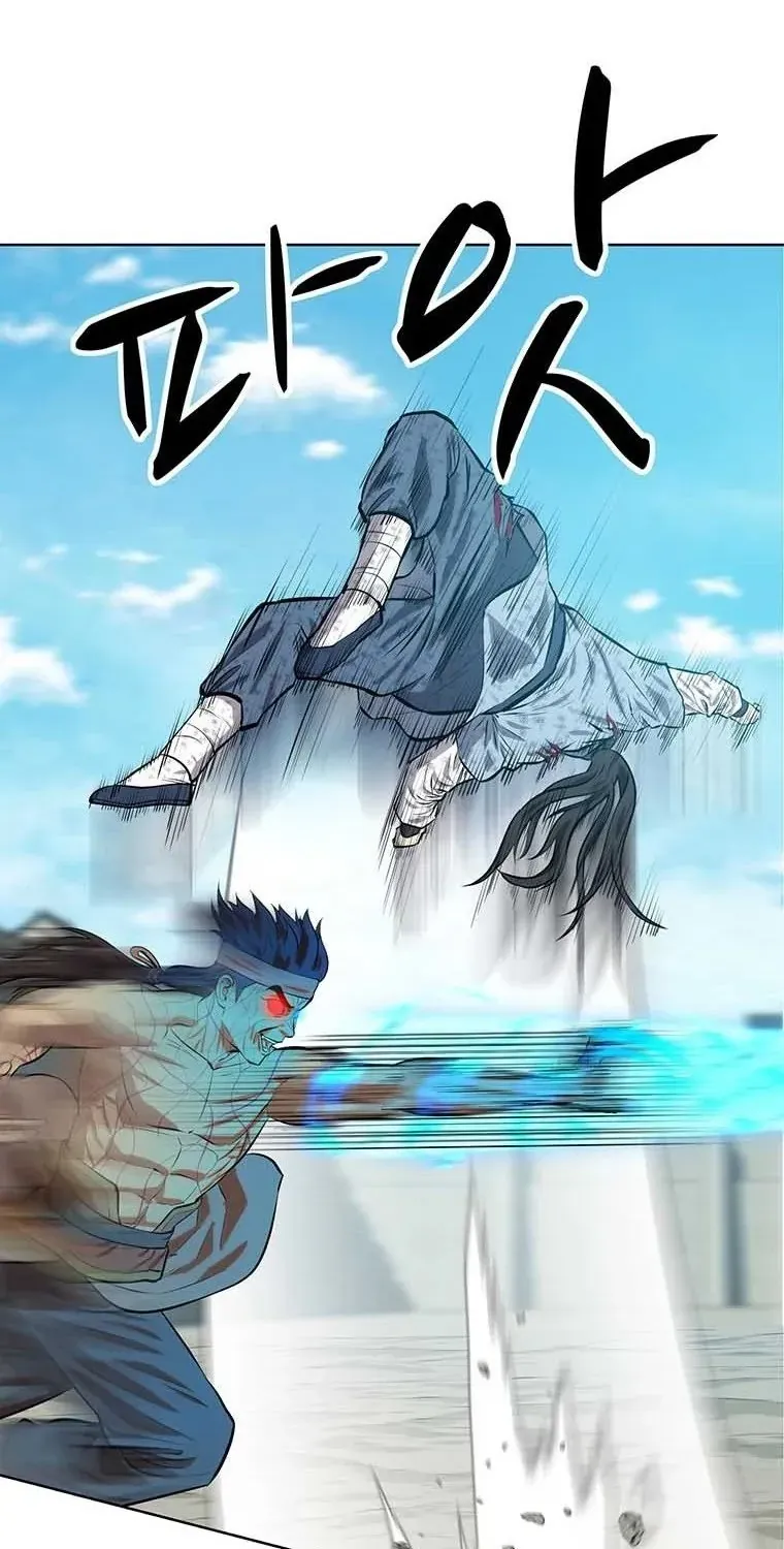 Sư Phụ Quỷ Diện Chap 146 - Next Chap 147