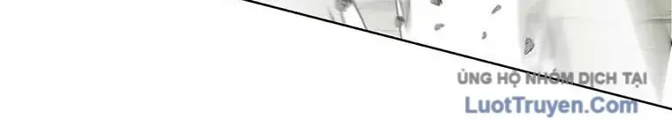 Sư Phụ Quỷ Diện Chap 146 - Next Chap 147