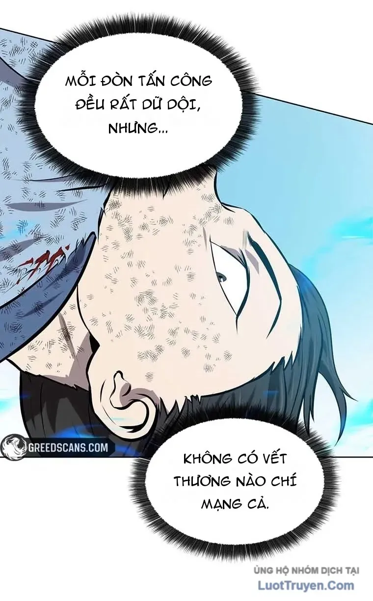 Sư Phụ Quỷ Diện Chap 146 - Next Chap 147