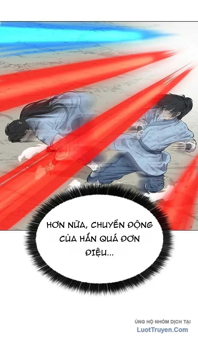 Sư Phụ Quỷ Diện Chap 146 - Next Chap 147